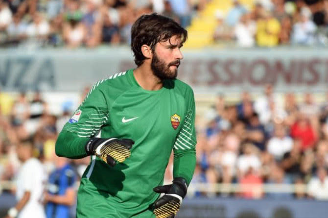 布里兰魔鬼主场迎战江原FC，1分差距定出线生死局