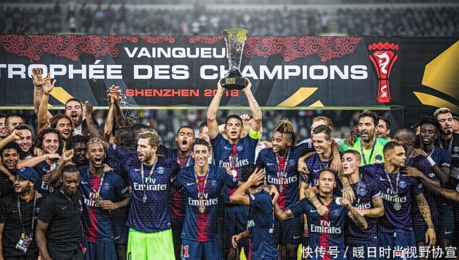 数字澳门元在博彩购物消费试点