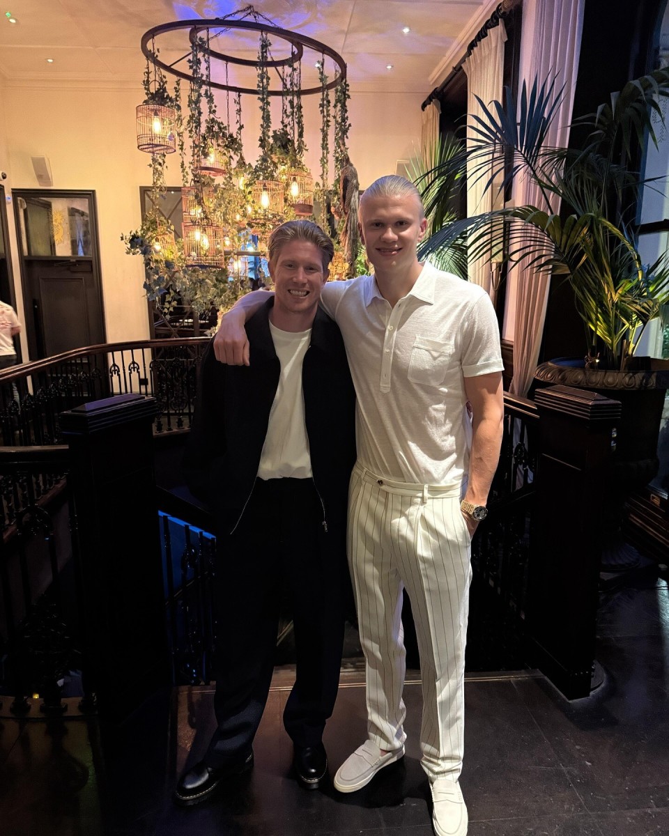 格纳布里：我们面对的是一支非常强的对手，输得心服口服