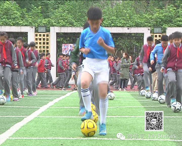 英国博彩委员会新发布的数据显示2025年更安全博彩周成果