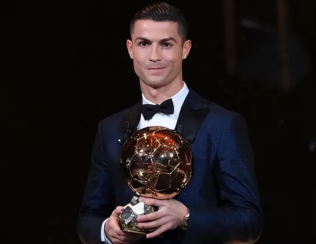 古蒂：阿隆索是最好的教练，他受到了不公平对待