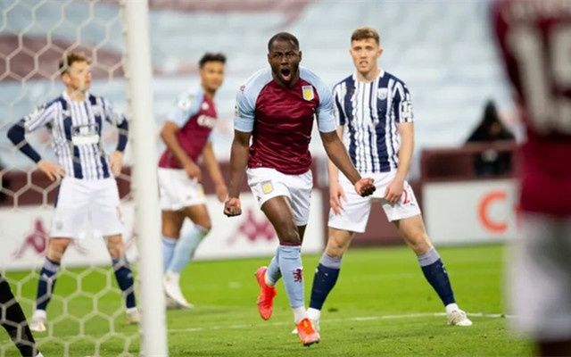 预测市场威胁传统体育博彩模式