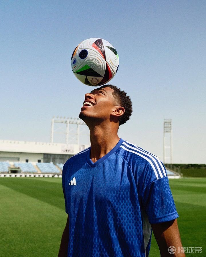 PUBG Mobile全球锦标赛Alpha7夺冠