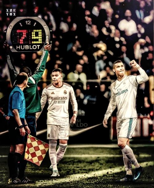 CS2 Major赛事赞助争议