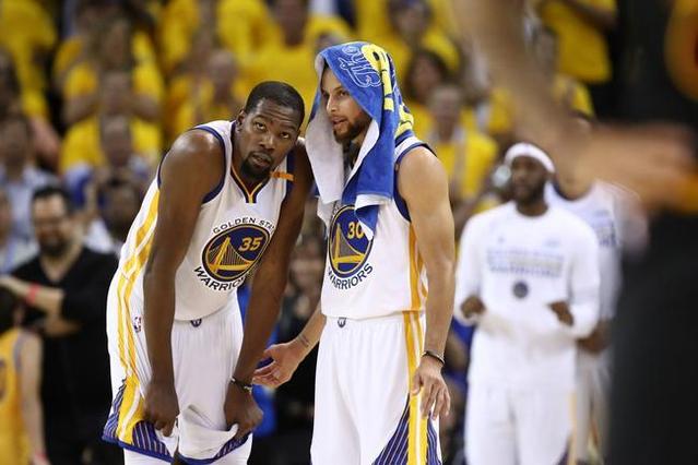到现在还没签约的自由球员 你认为有哪些可能会就此淡出NBA？
