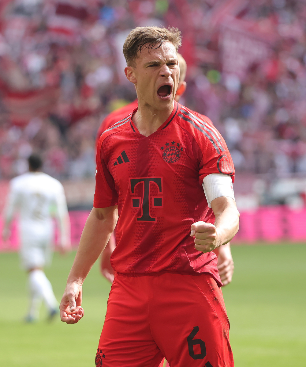 梅西球迷庆祝三周年，期待世界杯新梗