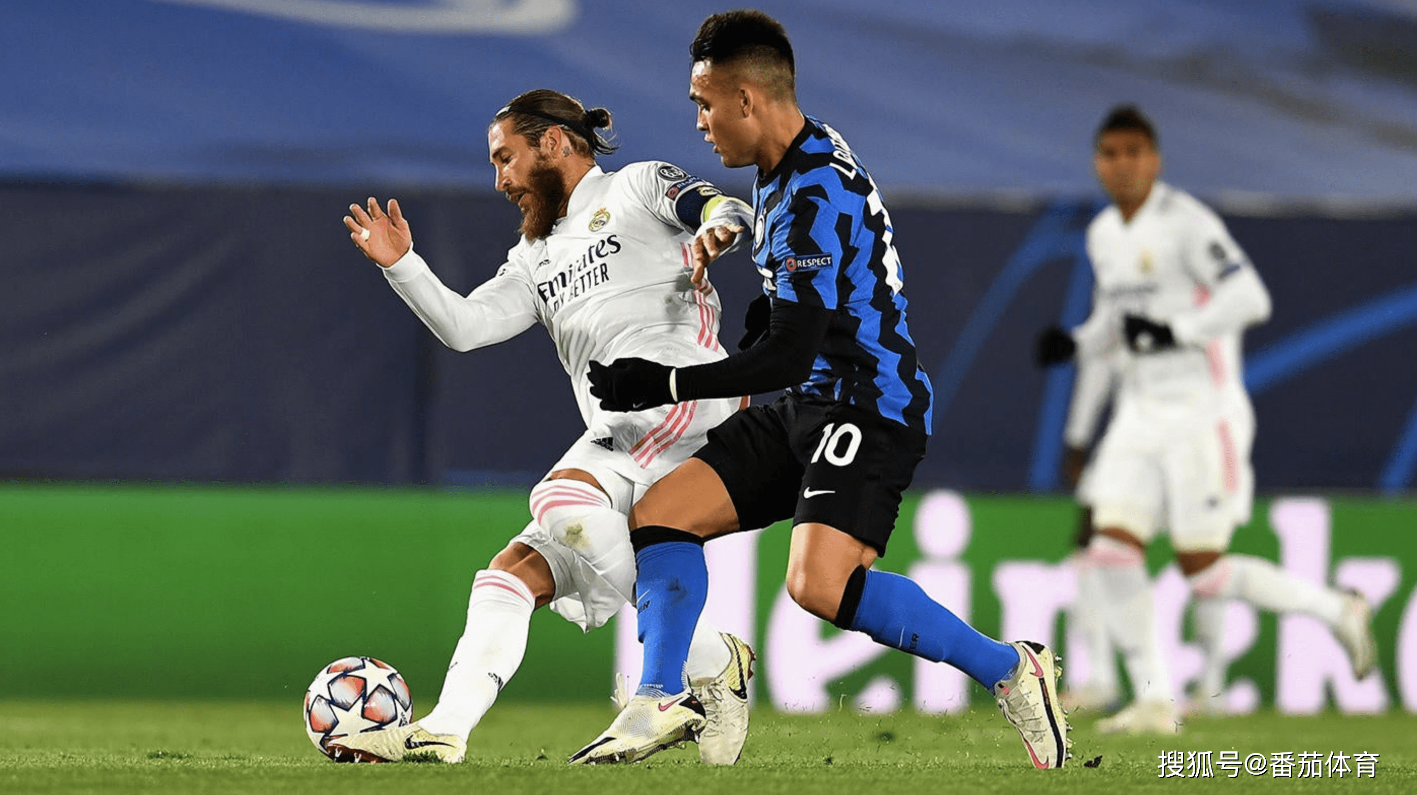 法尔克：埃贝尔与兰格谈妥了帕利尼亚的租借，要到700万欧租借费